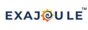 Solar Roof Top, Solar Panel Solutions Lucknow | Solar Power Plant Manufacturer | Exajoule