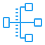 service-2