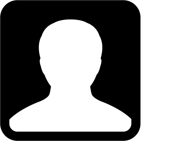 team-1